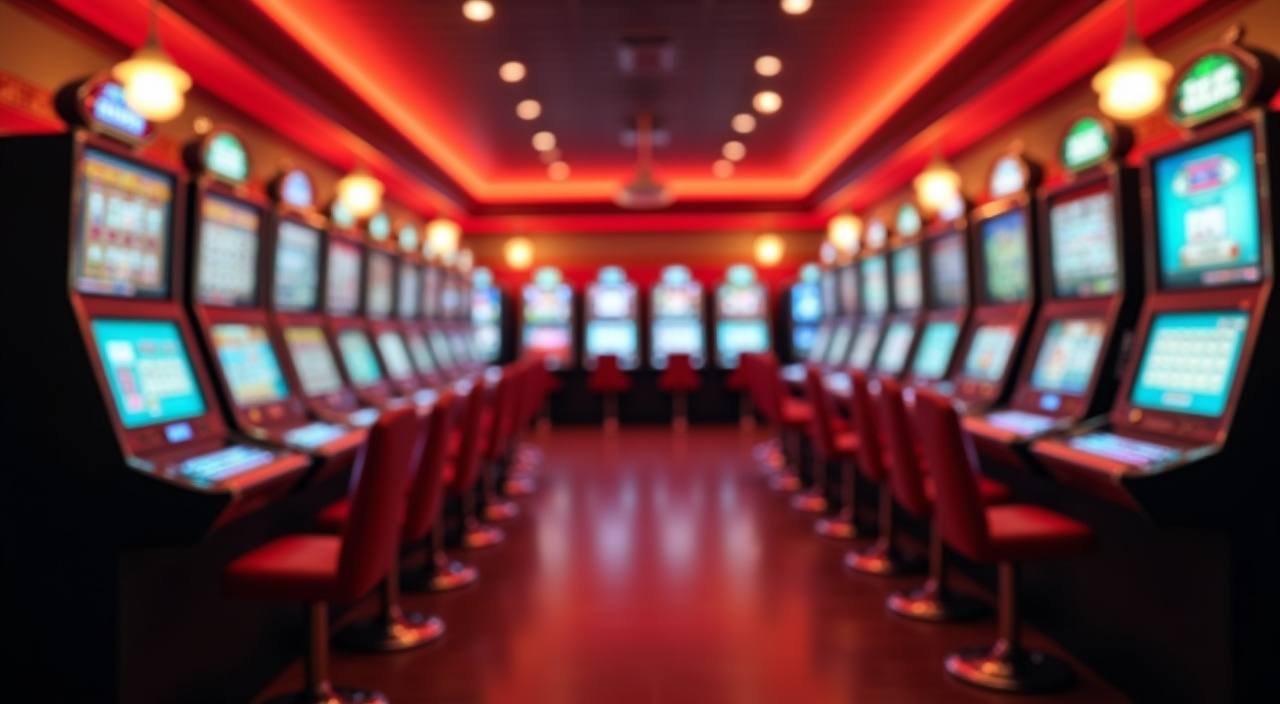 b6677 mobile gaming